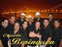 Orquesta Borinquen profile picture