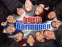 Orquesta Borinquen profile picture