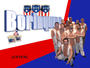 Orquesta Borinquen profile picture