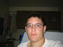 Anthony #42 F/C profile picture