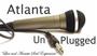 ATLANTA UNPLUGGED profile picture