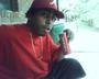 RasheemRhyme {alldatyme}Â® profile picture