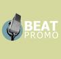 Beat Promo profile picture