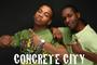 CONCRETE CITY profile picture