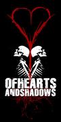 Of Hearts And Shadows profile picture