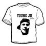 YOUNG JU WEARâ„¢ profile picture