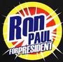 VT Ron Paul profile picture