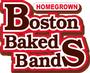 Boston Baked Bands profile picture