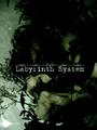 Labyrinth System profile picture