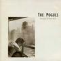 The Pogues profile picture