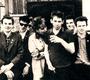 The Pogues profile picture