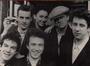 The Pogues profile picture