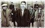 The Pogues profile picture