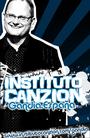 INSTITUTO CANZION ESPAÃ‘A profile picture