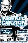 INSTITUTO CANZION ESPAÃ‘A profile picture