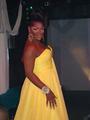 (Miss National Icon Plus) Tarena McCray profile picture