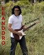 LEANDDRO profile picture