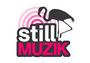 stillmuzik profile picture