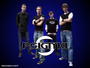 PSIGMA - Nouvelle VidÃ©o : Psigma Tour 2007/2008 profile picture