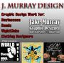 jmurraydesign.com profile picture