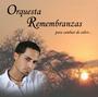 Orquesta Remembranzas profile picture