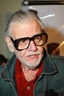 george a, romero profile picture