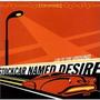 Stockcar Named Desire profile picture