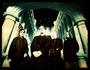 Porcupine Tree profile picture