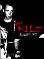 The KILZ profile picture
