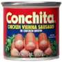 Vienna Sausage profile picture