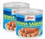 Vienna Sausage profile picture