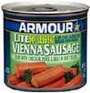 Vienna Sausage profile picture