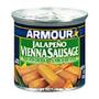 Vienna Sausage profile picture