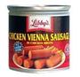 Vienna Sausage profile picture