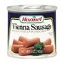 Vienna Sausage profile picture