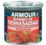 Vienna Sausage profile picture