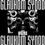 GLAUKOM SYNOD (The random is in your hears) profile picture