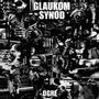 GLAUKOM SYNOD (The random is in your hears) profile picture