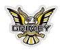 GRIMEY BEATZ profile picture