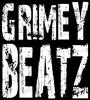 GRIMEY BEATZ profile picture