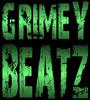 GRIMEY BEATZ profile picture