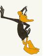 Daffy Duck profile picture