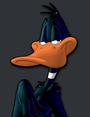 Daffy Duck profile picture