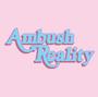 Ambush Reality profile picture