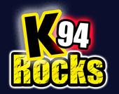 K94ROCKS!!! profile picture