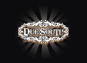 Due South profile picture