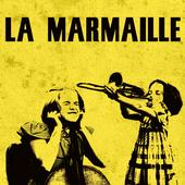 LA MARMAILLE profile picture