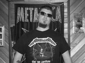 Metalagony profile picture