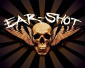 EAR-SHOT - New Song up!!! profile picture