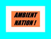 Ambient Nation profile picture